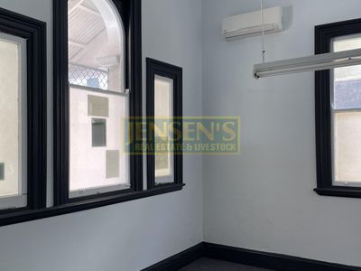 28 Bow Street, Charters Towers City