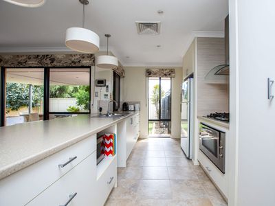 150 Minninup Road, South Bunbury