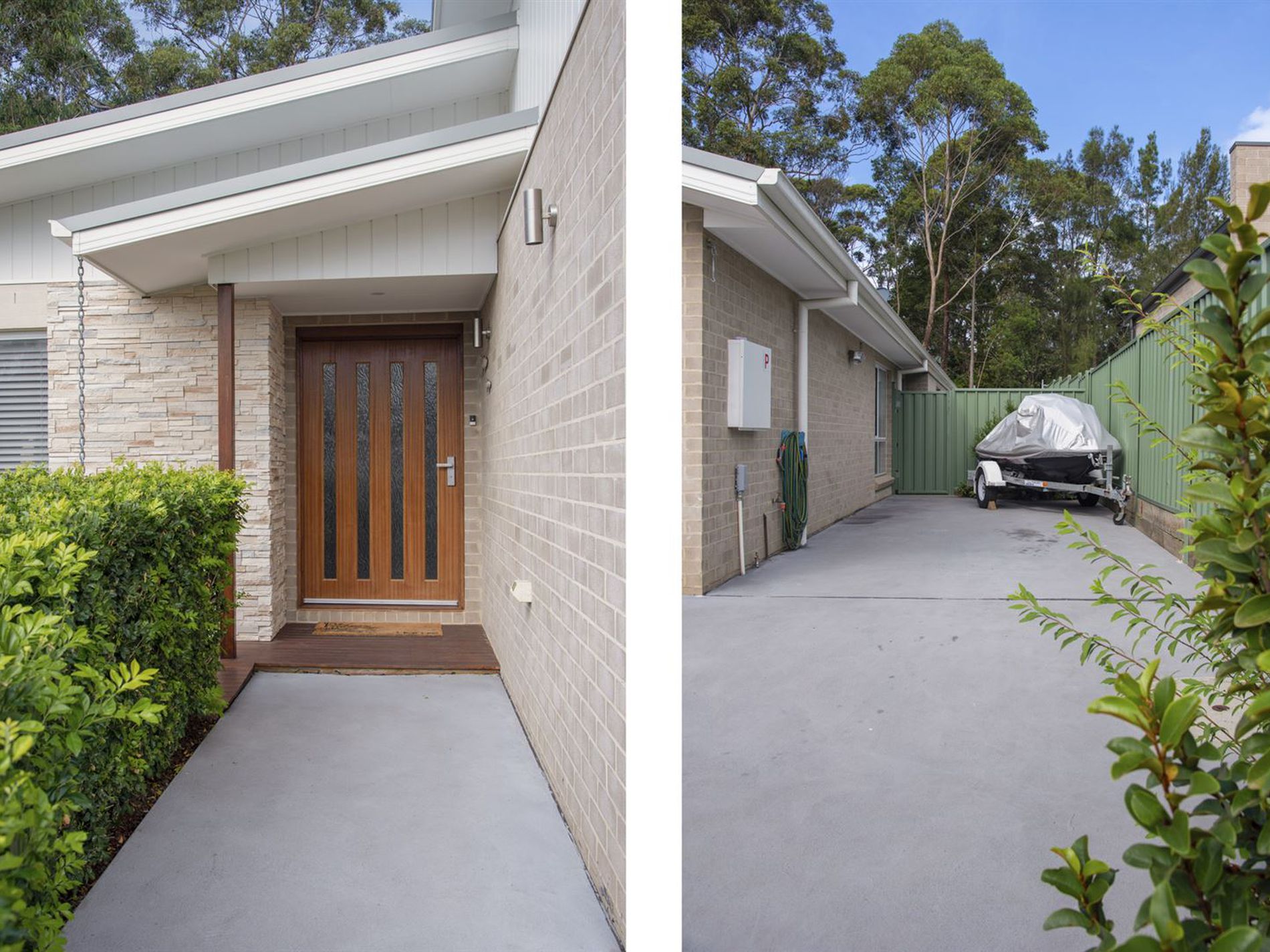 20 Molloy Street, Mollymook