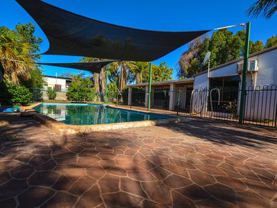 6 Pedlar Street, South Hedland