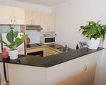 435 / 180 Alexandra Parade, Alexandra Headland