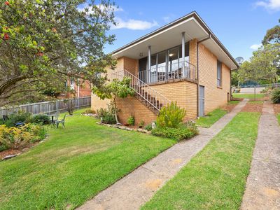 26 Isabel Street, Narooma