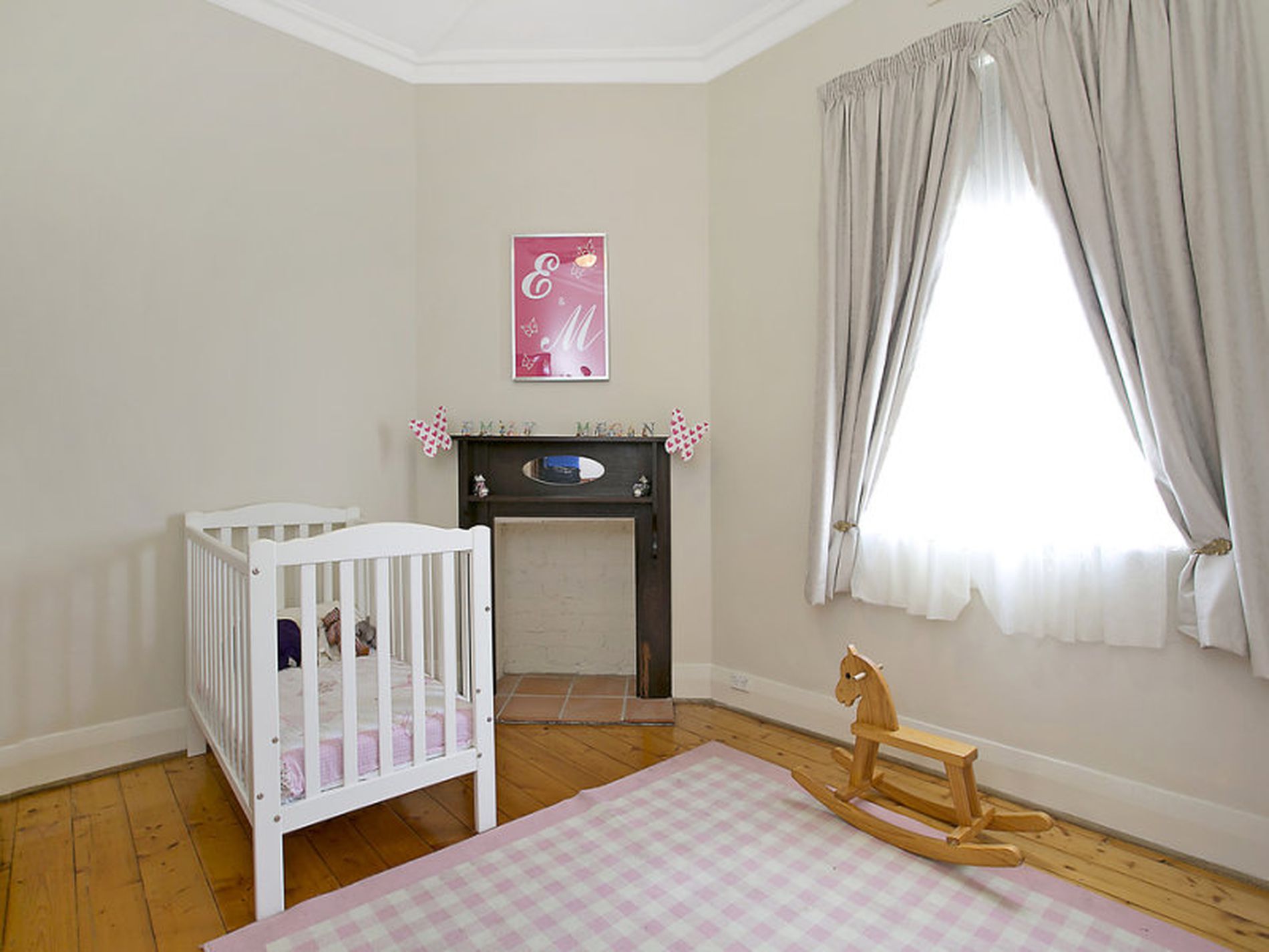 27 Ritchie Terrace, Marleston