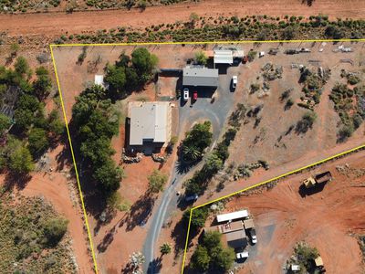 11 / Manilinha Drive, Boodarie