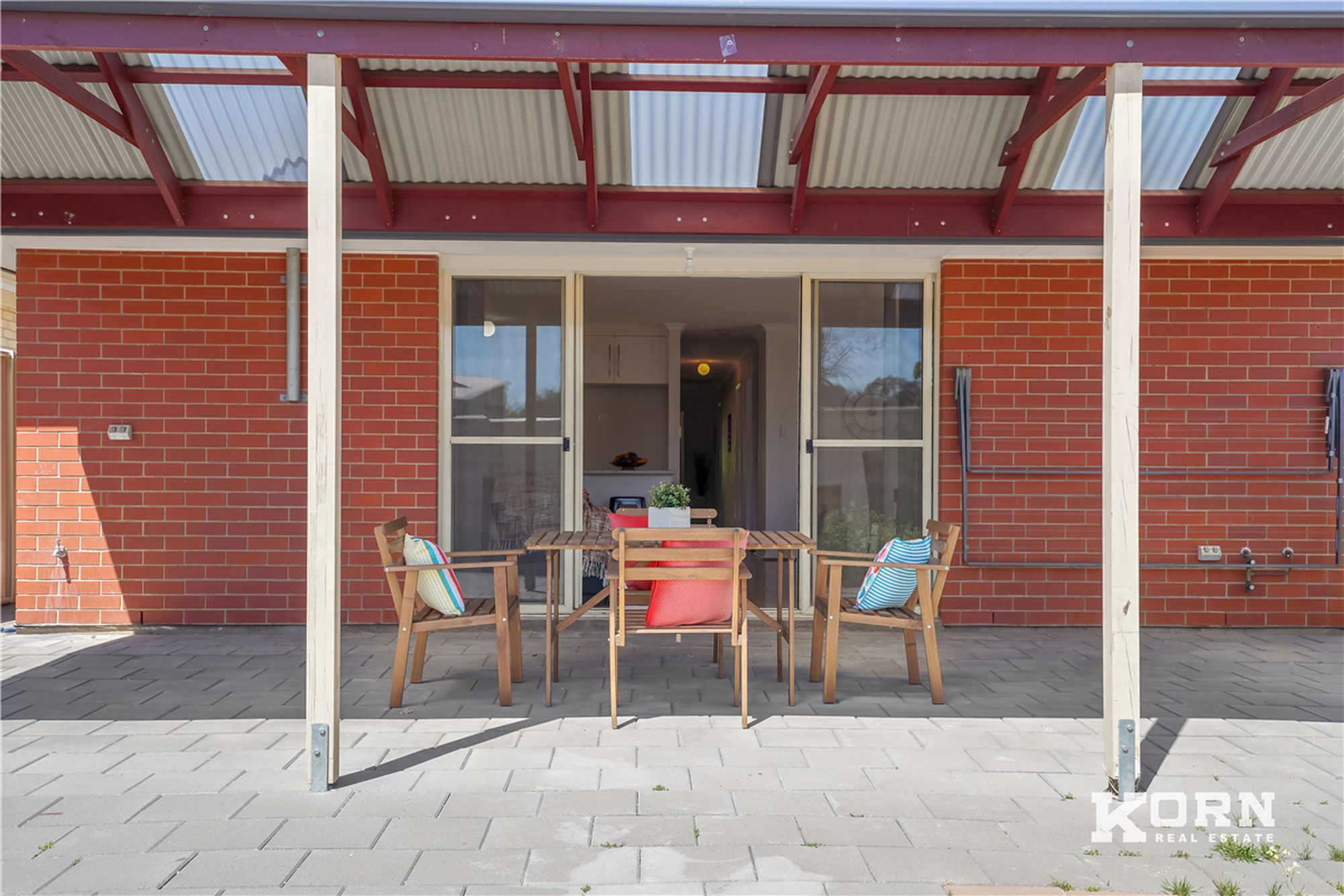 8 Colac Street, Greenacres