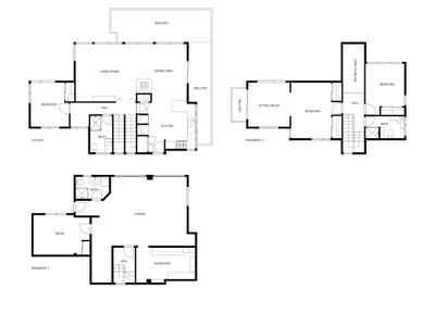 44 Fairview Terrace, Sawyers Bay