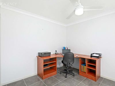 5-7 Parview Drive, Craignish