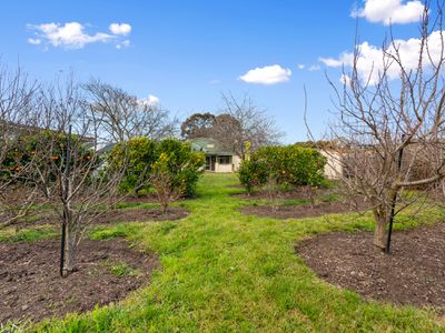 15 Darling Street, Sale