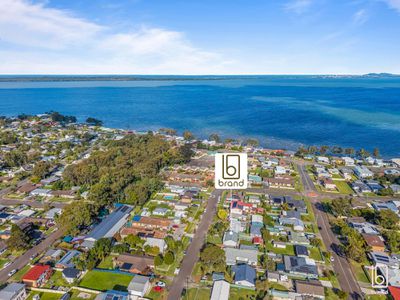 8 Georgina Avenue, Gorokan