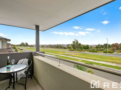 44 Karawarra Circuit, Cranbourne North