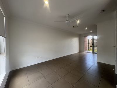 24 / 15 Waratah Way, Morayfield