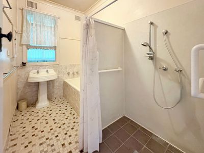 23 View Street, Gunnedah