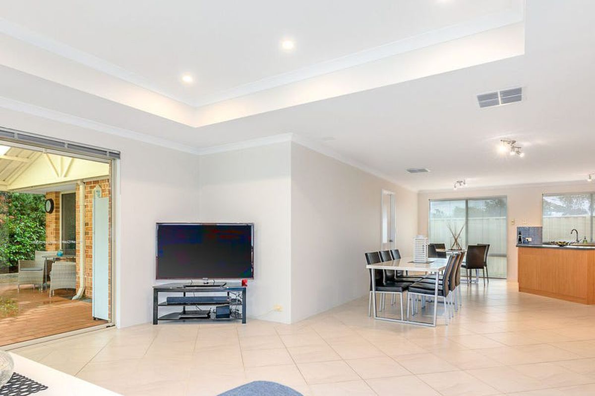 1 Dalyup Road, Southern River