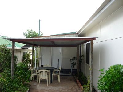 293 Downside Street, East Albury