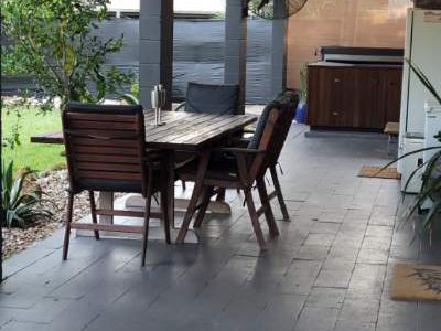 3 Rigel Court, Woodroffe