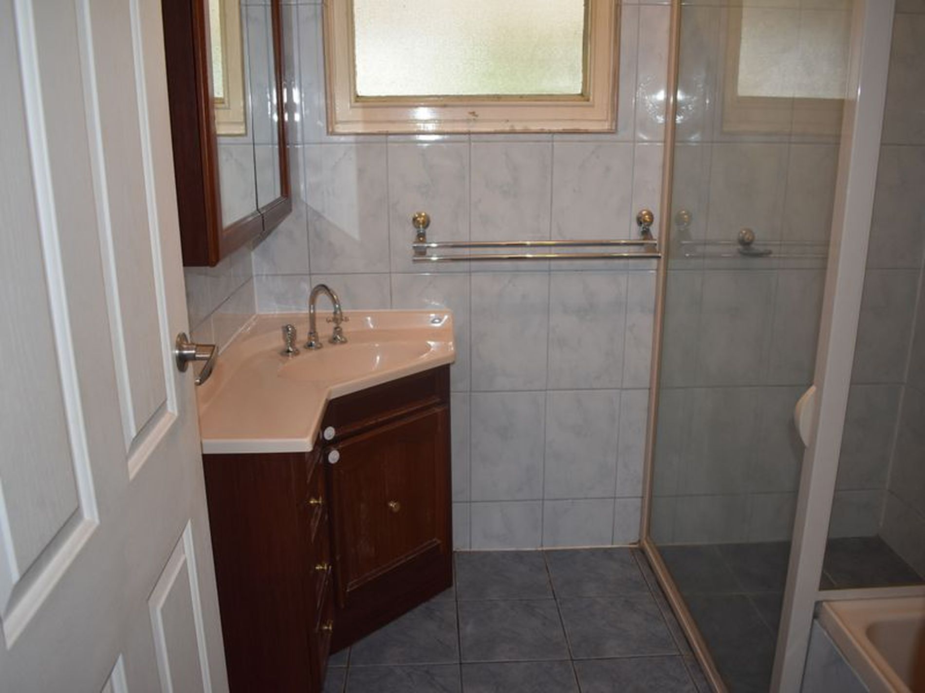 25 Mount Burr Road, Millicent