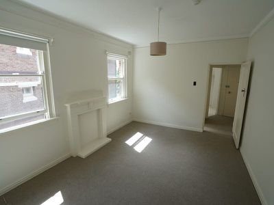 7 / 82 Birriga Road, Bellevue Hill