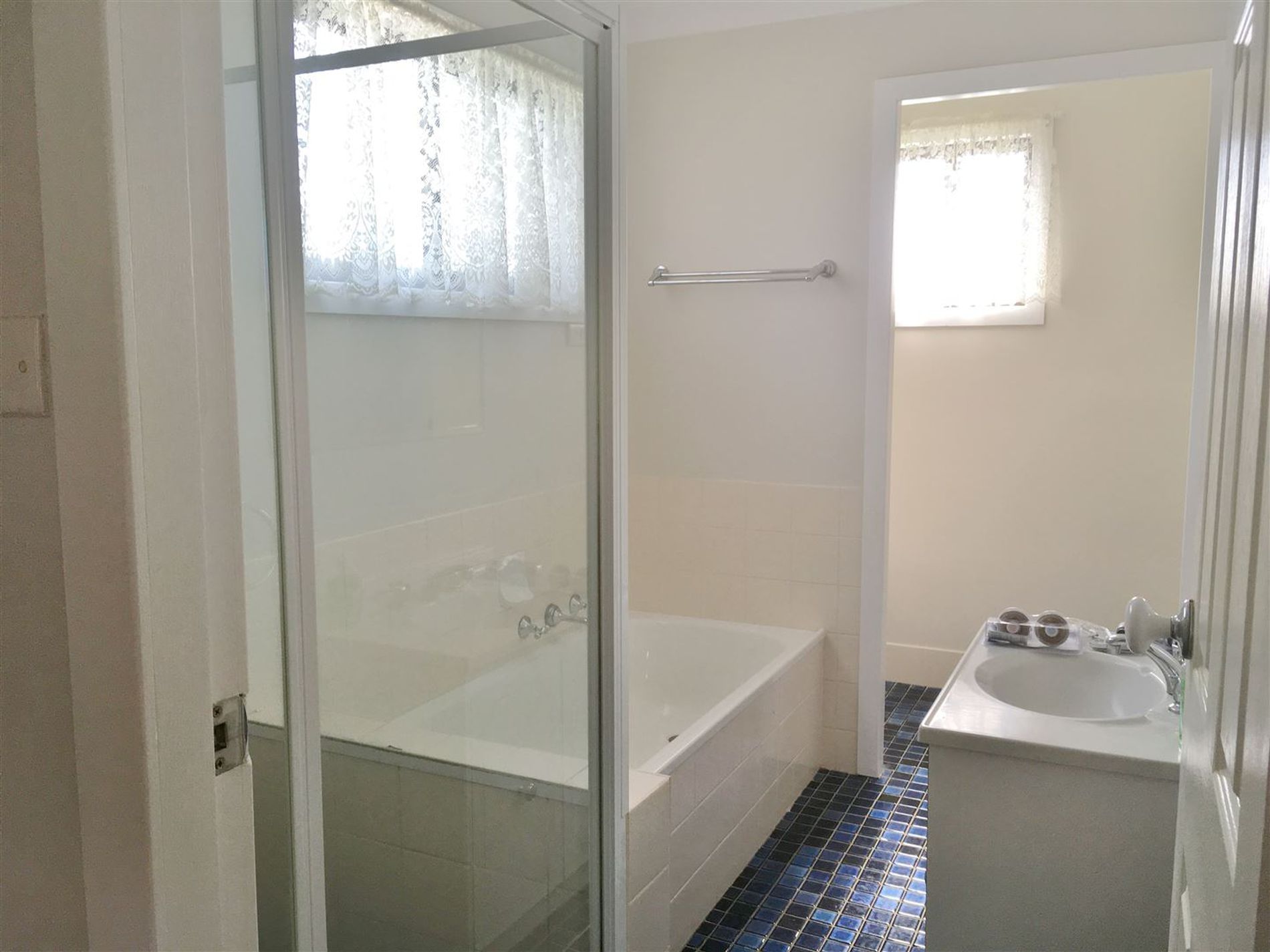 21 Princess Avenue, Burrill Lake