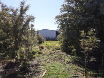259  Heathcote Redesdale Road, Heathcote