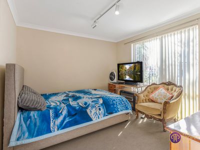 28 Explorer Drive, Thornlie