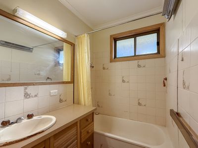 3 Randell Street, Swan Hill