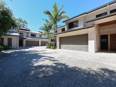 10 / 23-25 Primary School Court, Maroochydore