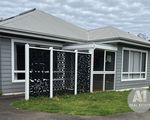 39 Cape Nelson Road, Portland