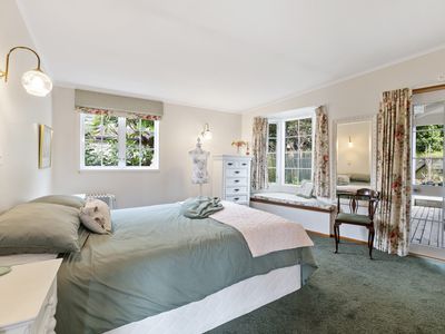 32A Corunna Road, Milford