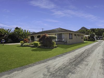 19 Main Arm Road, Mullumbimby