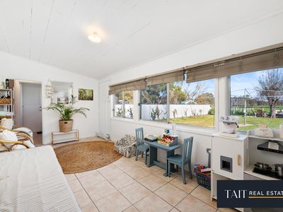 5 Bartley Street, Moyhu