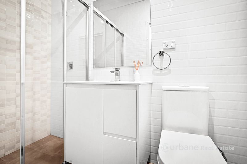 13 / 18 Marcia Street, Toongabbie