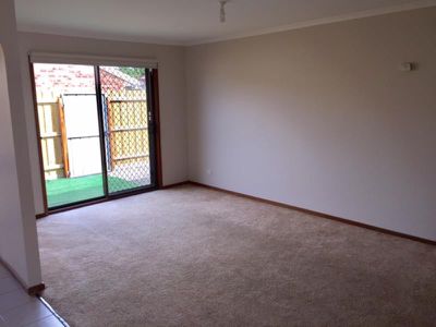 Unit 2 / 9 Glen Street, Werribee