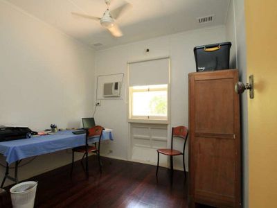 4 Dentata Street, Kununurra