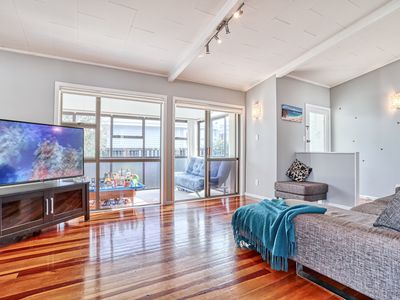 11 Meredith Street, Blockhouse Bay