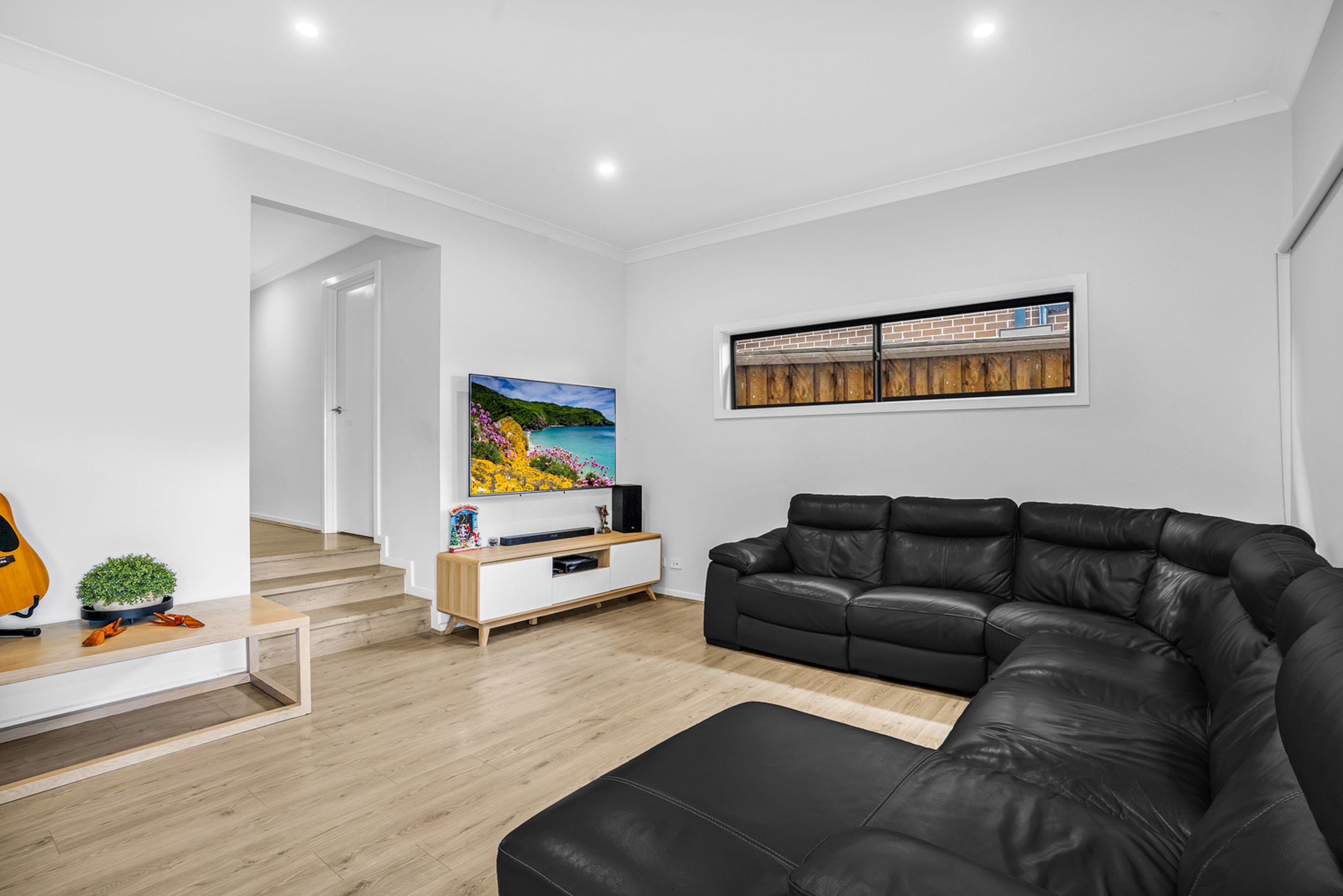 38 Bundle Street, CADDENS