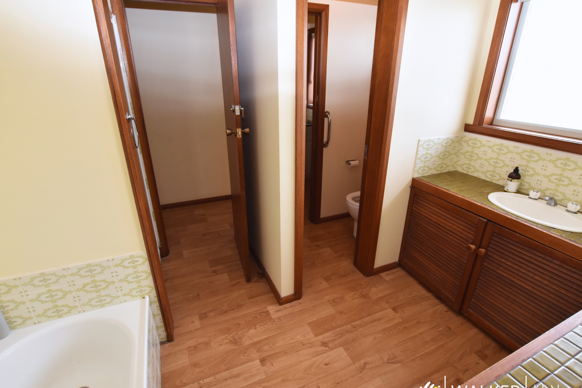 3 / 34-36 Church Street, Kyabram