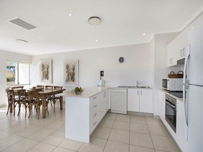 20 / 225 Gympie Terrace, Noosaville