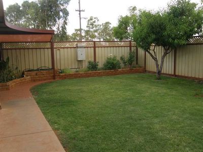 43 Fortescue Avenue, Newman