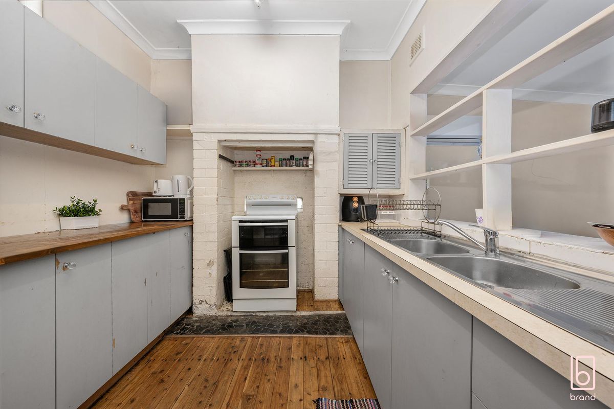 6 Budgewoi Road, Noraville
