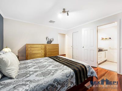 10 Hickory Drive, Narre Warren South