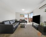 132 / 41 Philip Hodgins Street, Wright