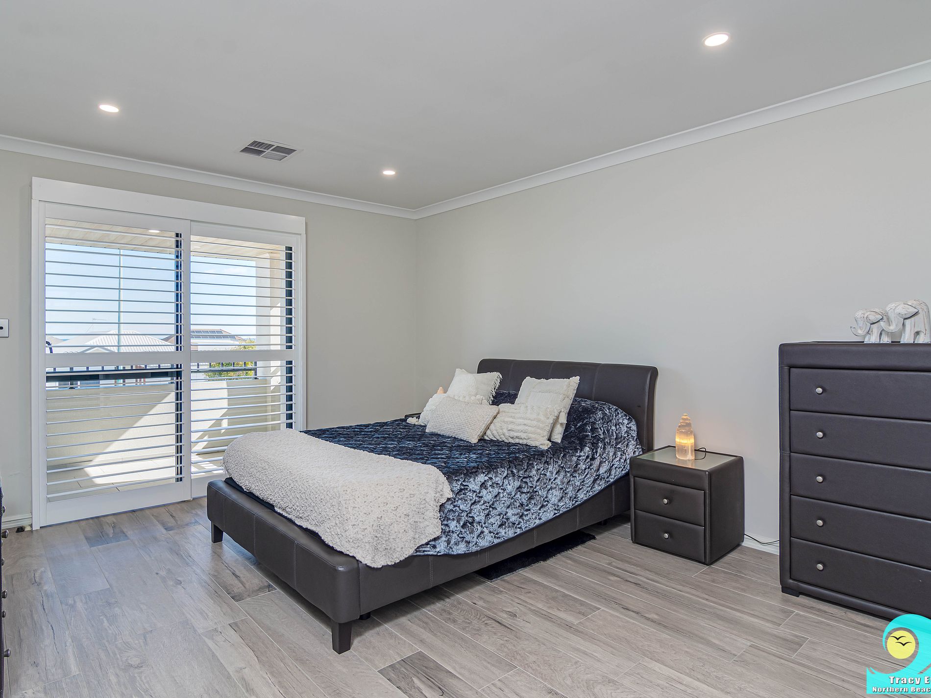 192 Lagoon Drive, Yanchep