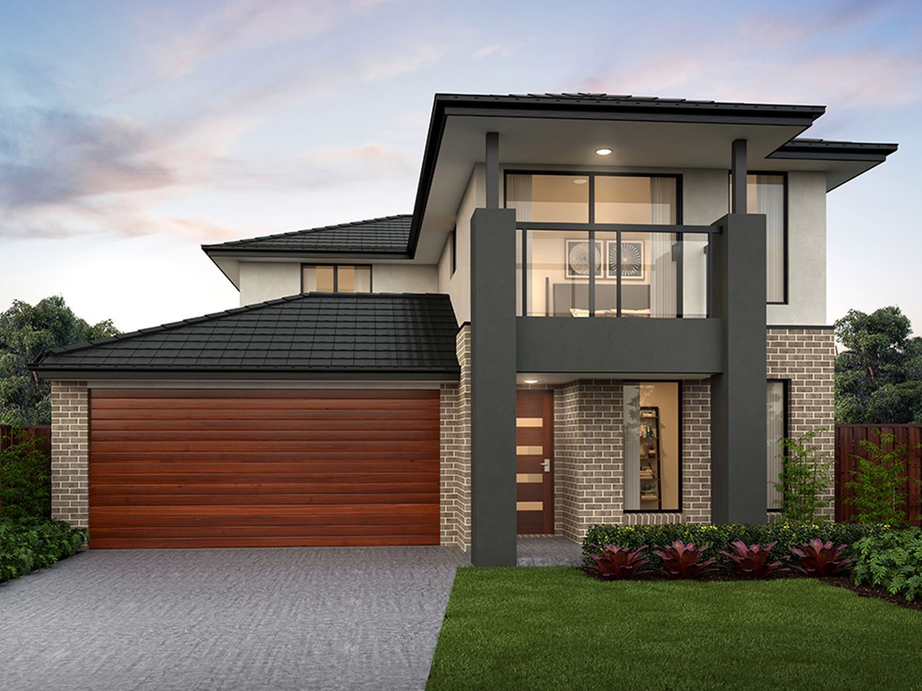 Lot 707 Bausch Street, Berwick