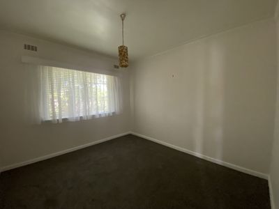 2 Victor Street, Sunshine North