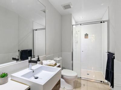 193 / 143 Adelaide Terrace, East Perth