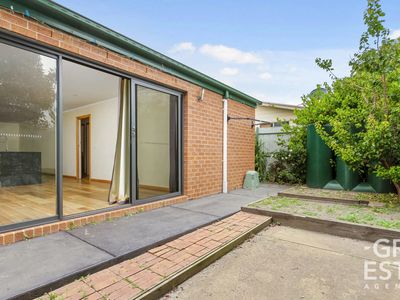 3a Alma Road, Hampton Park