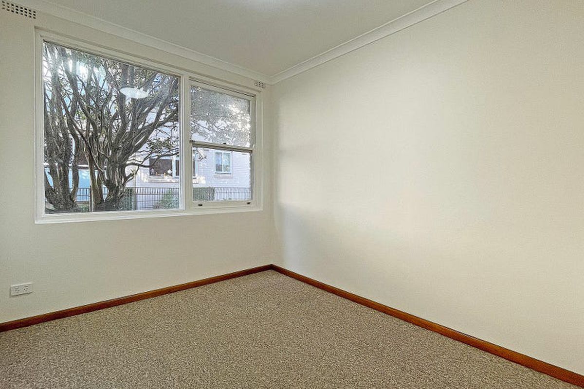 1 / 45 Burton Street, Concord