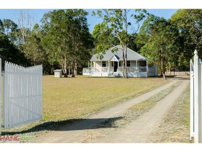 20 Amaroo Place, Cooroibah