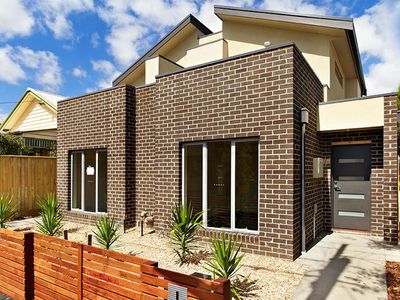 67B Lord Street, Richmond