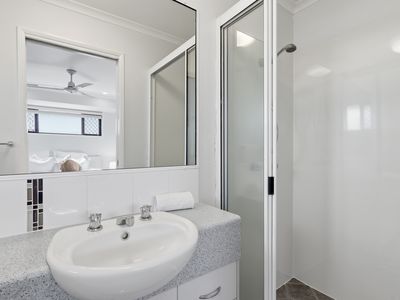 45 George-Jane Street, Walkerston